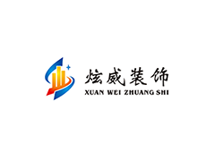 發(fā)布會活動主題策劃如何判斷是否專業(yè)